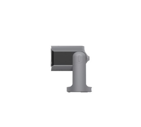 Projektor Philips NeoPix 156, 1280x720, 0,88:1, 1000:1, szary