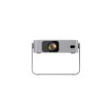 Projektor Philips NeoPix 256, 1920x1080, 1,15:1, 1000:1, szary | Philips