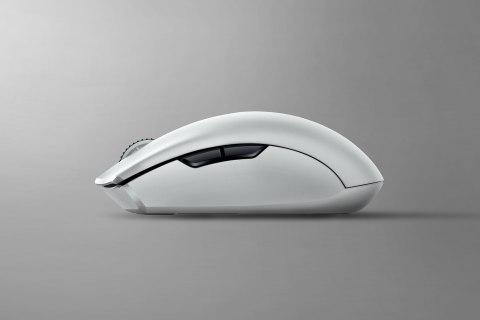 Razer Orochi V2 | Mysz do gier | Biała | 2,4 GHz, Bluetooth