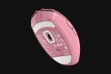 Razer Orochi V2 | Mysz do gier | Quartz | 2,4 GHz, Bluetooth