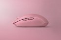 Razer Orochi V2 | Mysz do gier | Quartz | 2,4 GHz, Bluetooth