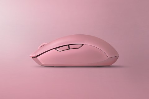 Razer Orochi V2 | Mysz do gier | Quartz | 2,4 GHz, Bluetooth