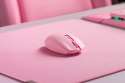 Razer Orochi V2 | Mysz do gier | Quartz | 2,4 GHz, Bluetooth