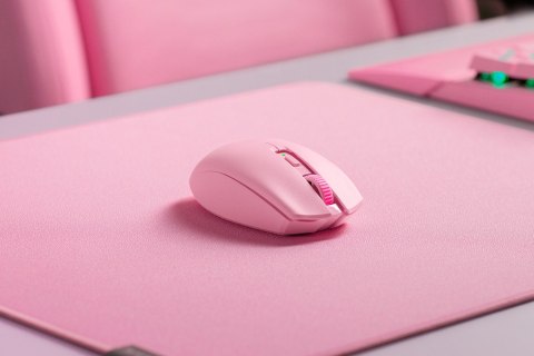 Razer Orochi V2 | Mysz do gier | Quartz | 2,4 GHz, Bluetooth