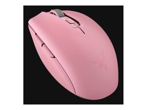 Razer Orochi V2 | Mysz do gier | Quartz | 2,4 GHz, Bluetooth