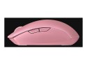 Razer Orochi V2 | Mysz do gier | Quartz | 2,4 GHz, Bluetooth