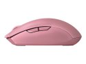 Razer Orochi V2 | Mysz do gier | Quartz | 2,4 GHz, Bluetooth
