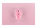 Razer Orochi V2 | Mysz do gier | Quartz | 2,4 GHz, Bluetooth