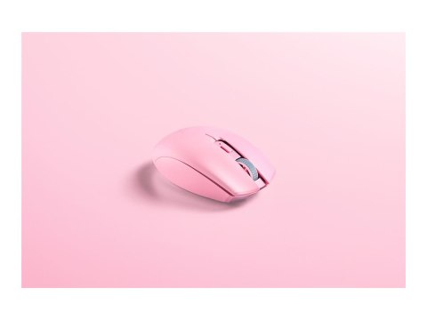 Razer Orochi V2 | Mysz do gier | Quartz | 2,4 GHz, Bluetooth