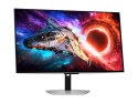 Samsung LS32HG800SUXEN Odyssey OLED G8 | 32 " | OLED | 4K | 16:9 | 240 Hz | 0,03 ms | 3840 x 2160 pikseli | 300 cd/m² | Liczba p