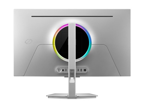 Samsung LS32HG800SUXEN Odyssey OLED G8 | 32 " | OLED | 4K | 16:9 | 240 Hz | 0,03 ms | 3840 x 2160 pikseli | 300 cd/m² | Liczba p