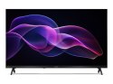 Sharp | 32HF3265E | 32 | Smart TV | Google TV