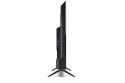 Sharp | 43HL4265E | 43 | Smart TV | Google TV | UHD | Czarny