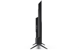 Sharp | 43HP5265E | 43 | Smart TV | Google TV | HD | Czarny