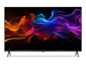 Sharp | 43HP5265E | 43 | Smart TV | Google TV | HD | Czarny
