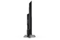 Sharp | 43HP6265E | 43 | Smart TV | Google TV | UHD | Czarny