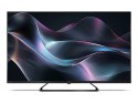 Sharp | 43HP6265E | 43 | Smart TV | Google TV | UHD | Czarny