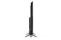 Sharp | 50HL4265E | 50 | Smart TV | Google TV | UHD | Czarny