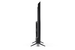 Sharp | 55HL4265E | 55 | Smart TV | Google TV | UHD | Czarny