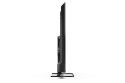 Sharp | 55HP6265E | 55 | Smart TV | Google TV | UHD | Czarny