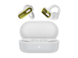 Słuchawki douszne Lenovo typu „open-ear
