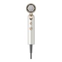 Suszarka do włosów MOVA Flip 10