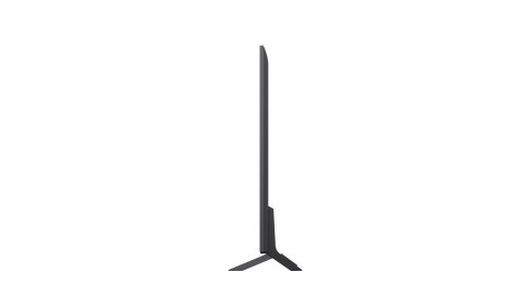 Telewizor LG 55QNED85B3B 55" (139 cm) 4K QNED evo MiniLED Smart TV | LG