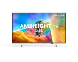 Telewizor Philips 55PQS8501/12 55