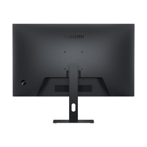 Xiaomi Monitor A24i 2026