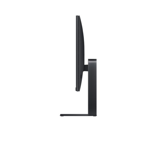 Xiaomi Monitor A24i 2026
