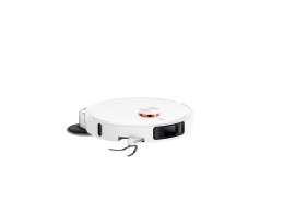 Xiaomi Robot Vacuum H50 Pro EU