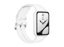 Xiaomi Smart Band 10 Pro Ceramic Edition | GPS (satelitarny) | AMOLED | Ekran dotykowy | Czujnik tętna | Wodoodporny | Bluetooth