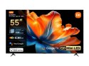 Xiaomi TV S Mini LED 55 2026