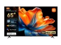 Xiaomi TV S Mini LED 65 2026