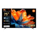 Xiaomi TV S Mini LED 75 2026