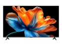 Xiaomi TV S Mini LED 75 2026