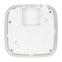 AX1800 WI-FI 6 POE ACCESS POINT/DUAL-BAND