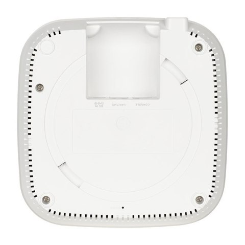 AX1800 WI-FI 6 POE ACCESS POINT/DUAL-BAND