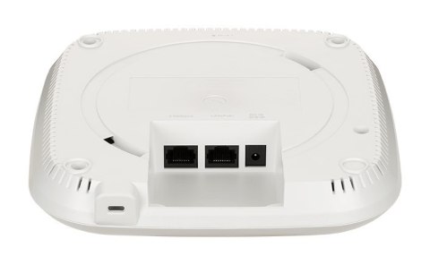 AX1800 WI-FI 6 POE ACCESS POINT/DUAL-BAND