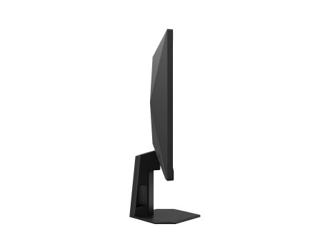 AOC 27G4ZRE | 27 cali | Fast IPS | FHD | 16:9 | 260 Hz | 1 ms | 1920 x 1080 pikseli | 300 cd/m² | Liczba portów HDMI: 2 | Czarny
