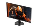 AOC 27G50F | 27 cali | IPS | FHD | 16:9 | 144 Hz | 0,5 ms | 1920 x 1080 pikseli | 300 cd/m² | Liczba portów HDMI: 1 | Czarny