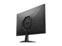 AOC 27G50F | 27 cali | IPS | FHD | 16:9 | 144 Hz | 0,5 ms | 1920 x 1080 pikseli | 300 cd/m² | Liczba portów HDMI: 1 | Czarny