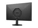 AOC 27G50F | 27 cali | IPS | FHD | 16:9 | 144 Hz | 0,5 ms | 1920 x 1080 pikseli | 300 cd/m² | Liczba portów HDMI: 1 | Czarny
