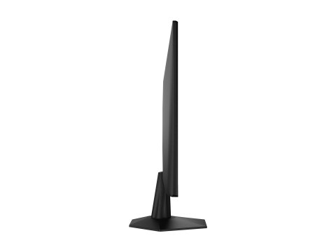 AOC 27G50F | 27 cali | IPS | FHD | 16:9 | 144 Hz | 0,5 ms | 1920 x 1080 pikseli | 300 cd/m² | Liczba portów HDMI: 1 | Czarny