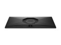 AOC 27G50F | 27 cali | IPS | FHD | 16:9 | 144 Hz | 0,5 ms | 1920 x 1080 pikseli | 300 cd/m² | Liczba portów HDMI: 1 | Czarny