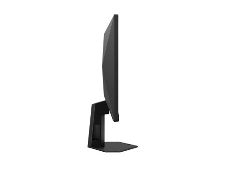 AOC AGON Q24G4RE | 24" | Fast IPS | QHD | 16:9 | 180 Hz | 1 ms | 2560 x 1440 pikseli | 300 cd/m² | 1 port HDMI | Czarny
