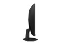 AOC C27G42ZE | 27 cali | Szybki panel VA | FHD | 16:9 | 260 Hz | 1 ms | 1920 x 1080 pikseli | 300 cd/m² | Liczba portów HDMI: 1 
