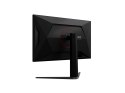 AOC U32G4U | 32" | Fast IPS | UHD | 16:9 | 160 Hz | 1 ms | 3840 x 2160 pikseli | 450 cd/m² | 2 porty HDMI | Czarny