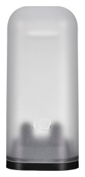 BRAUN ORAL-B SZCZOTECZKA ELEKTRYCZNA IO 6N BLACK ONYX czarna