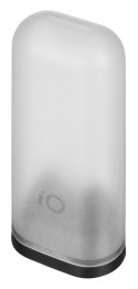 BRAUN ORAL-B SZCZOTECZKA ELEKTRYCZNA IO 6N BLACK ONYX czarna